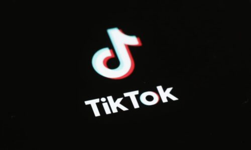 House passes bill that could lead to U.S. TikTok ban, and Senate’s OK looks likely