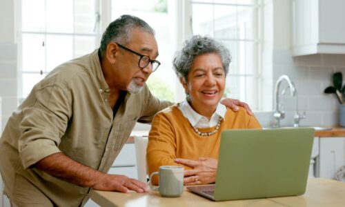 My wife and I have $850,000 saved for retirement. I’m 66 and plan to work another four years. Should I do a Roth conversion? 