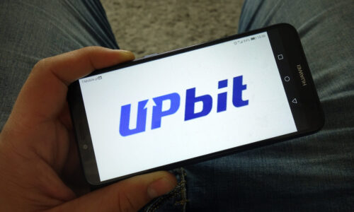 Akash Network and BITGTIME surge after Upbit lists tokens