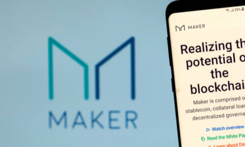 MakerDAO unveils two new tokens in a major overhaul