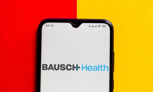 Bausch Health investors are left in a holding pattern as 2 major overhangs remain unresolved