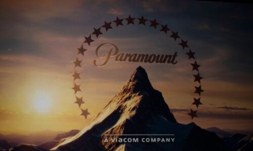 Sony and Apollo send letter expressing interest in $26 billion Paramount buyout as company mulls Skydance bid