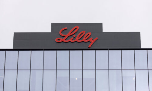 Here’s what’s driving Friday’s stock action in Apple, Coterra and Eli Lilly