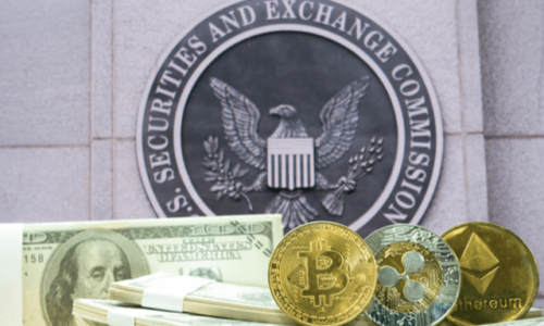 SEC delays decision on 7RCC Spot Bitcoin and Carbon Credit Futures ETF