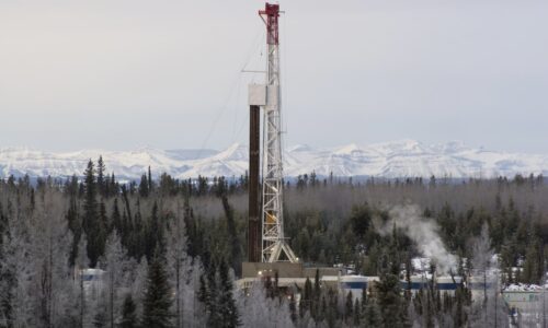 These stocks could see ‘immense’ profits as Canada’s economy sinks, says veteran trader