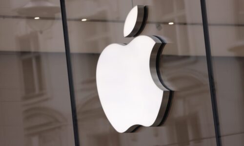 Here’s what is so amazing about Apple’s stock buybacks