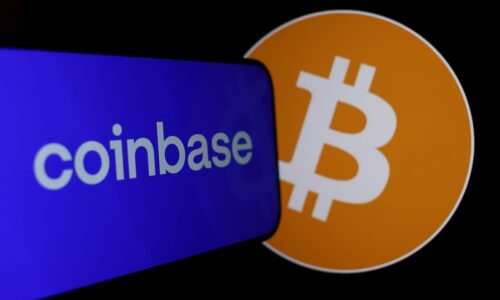 Coinbase had over $1 billion in quarterly profit after crypto-trading explosion. Elevated costs have come with it.