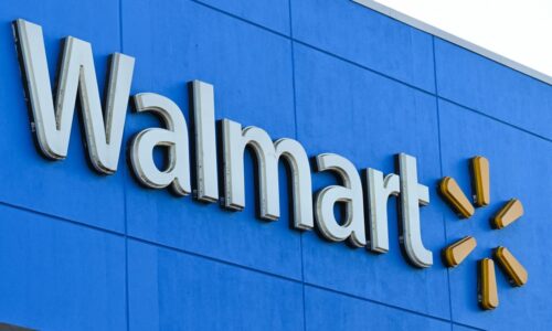 Walmart is closing down its health centers. What’s that mean for Amazon, Walgreens and CVS?