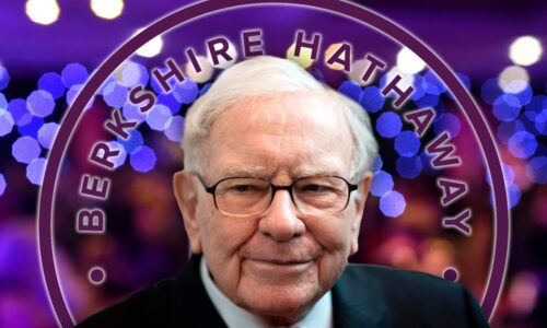 As Warren Buffett hosts first Berkshire Hathaway annual meeting without Charlie Munger by his side, here’s what to watch