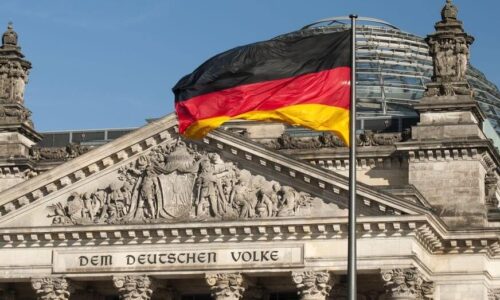 German’s BKA transfers more Bitcoin to exchanges including Kraken and Bitstamp