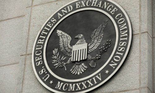 SEC files lawsuit against Consensys