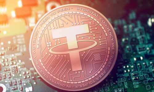 Tether partners with RAK DAO to advance crypto education and adoption in UAE