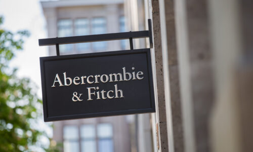 From dying mall brand to Wall Street winner: How Abercrombie & Fitch pulled off retail’s biggest comeback