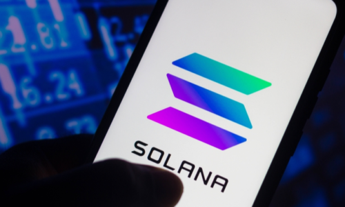 Circle integrated into Solana paving the way for programmable wallets and NFTs