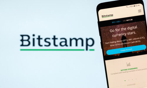 Bitstamp delists Euro Tether (EURT) as MiCA rules are rolled out