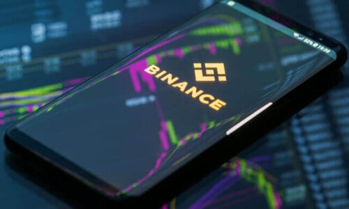 Binance lists ZKsync (ZK) with distribution program