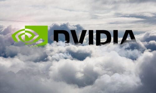 Worried you missed the Nvidia bandwagon? Here are some alternatives.