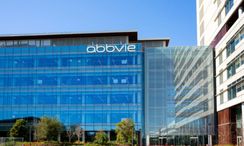 AbbVie says FDA approves Skyrizi for ulcerative colitis