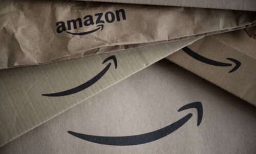 Amazon is taking another step to go head-to-head with Temu and Shein, reports say