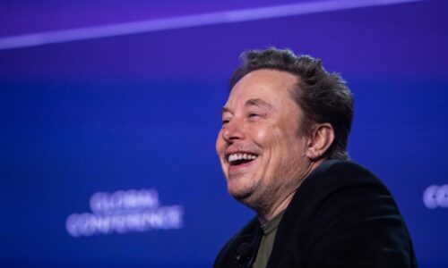 Tesla’s scare tactics worked to win shareholder approval of Elon Musk’s pay, but problems remain