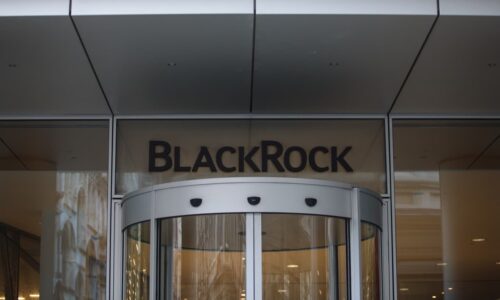 BlackRock launches more active ETFs, ramps up lineup amid ‘tremendous’ demand