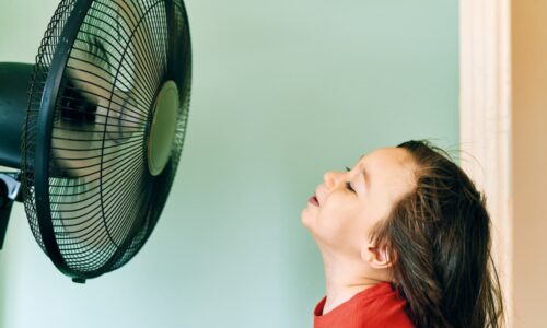 Cooling costs are expected to soar this summer. Here are 5 ways to keep your bills down.