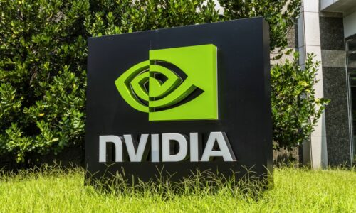 Nvidia has added $1.8 trillion of market cap in 2024. Here’s how big that is.