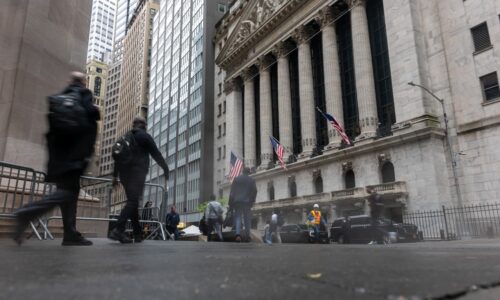 Interactive Brokers accepts $48 million loss tied to NYSE glitch