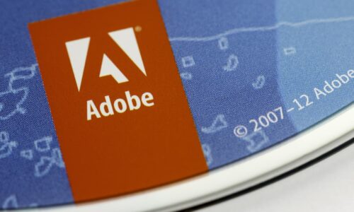 Adobe sued by U.S. regulators for making it too difficult to cancel subscriptions