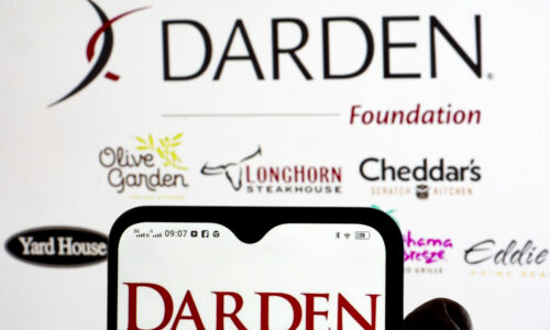 Darden Restaurants to acquire Chuy’s for approximately $605 million