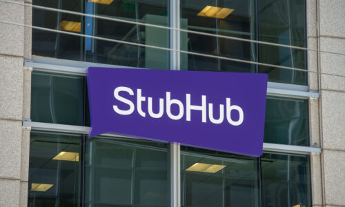 Washington, D.C., attorney general sues StubHub, alleging deceptive pricing