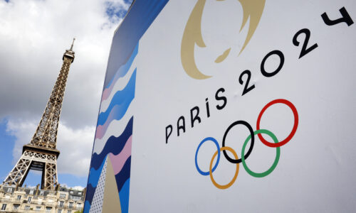 Paris Olympics is the latest test of whether sports can win subscribers for NBC’s Peacock