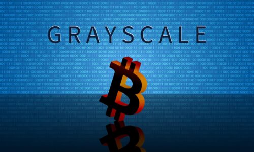 Grayscale’s Bitcoin Mini Trust ($BTC) goes live on NYSE Arca