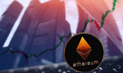 Spot Ethereum ETFs record $1b trading volume on day one as Poodlana’s presale approaches $2.5m