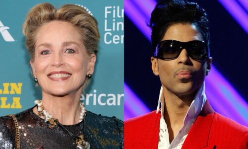 Sharon Stone, Prince and today’s lessons from celebrity estate mistakes