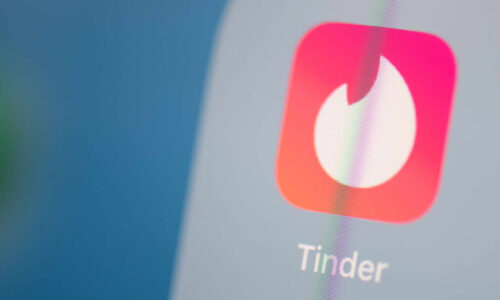 Tinder parent Match sees ‘transformation’ for the dating app, which has been losing users