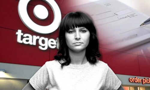 Target won’t take your paper checks anymore, but the humble check isn’t dead yet. These major retailers still accept it.