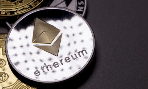 Which ether ETF is the best to invest in? Here’s what spot bitcoin ETFs taught us.