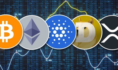 Ether ETFs’ debut in 3 charts – a ‘marginal success’ dwarfed by bitcoin counterparts