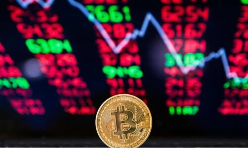 Will bitcoin hit $73,000 this week — or fall below $60,000? What to watch.