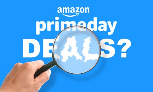 Some Amazon shoppers are questioning the ‘deals’ on Prime Day: ‘Is Prime Day a scam?’