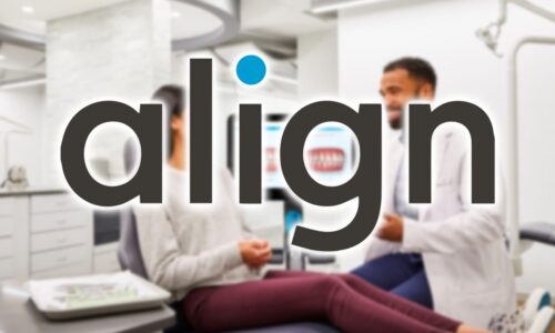 Invisalign’s maker says consumers downshifted to lower-priced clear braces