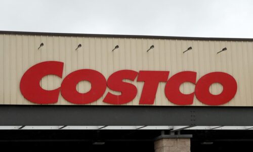 Costco to raise membership fees for first time in 7 years, and its stock rallies