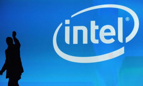 Intel earnings: Can the company cut its way to an improved position?