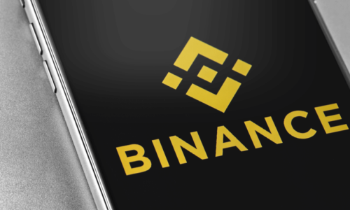 Binance to support Cardano and Polygon network upgrades