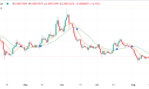 Floki plummets as dormant whale moves 15B tokens to Binance