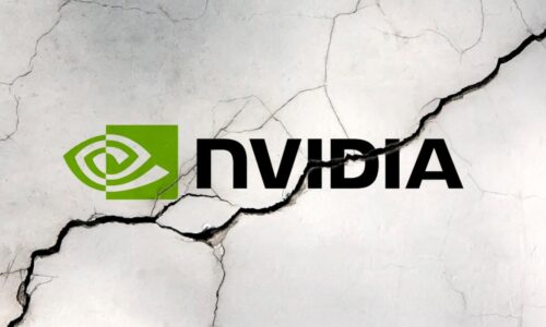 Can Nvidia’s executives help investors remain confident in the stock?