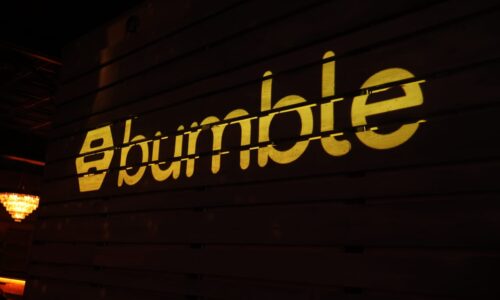 Bumble’s stock stumbles nearly 30% as dating app expects tougher times ahead