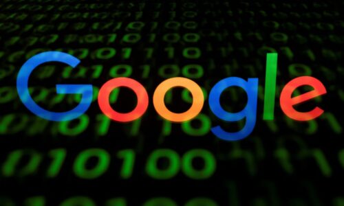 Google’s loss in antitrust case will have industry-wide ramifications