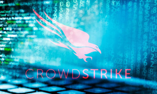 CrowdStrike’s stock nabs an upgrade: ‘The bad news is behind us’